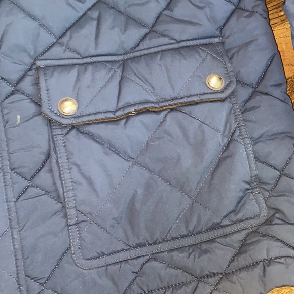 Vineyard Vines Men’s Jacket - Picture 3 of 3
